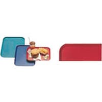 sjf@Lu@t@[Xgt[hg[@PQP