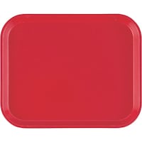 �s�j�f�@�L�����u���J���g���[�i�e�q�o�j�@�W�P�O�@�L