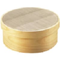 sjf@ؘgXe炲iPSbVjrځ@