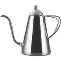 �s�j�f�@�P�W�|�W�h���b�v�s�b�`���[�@�P�T�O�O����