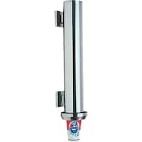 �s�j�f�@����Y�Ɓ@�P�W�|�O�J�b�v�f�B�X�y���T�[�@��