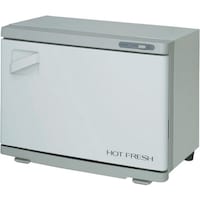 sjf@bgtat@vVFt@zbgtbV@