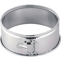 �s�j�f�@�r�`�P�W�|�W�����^�b�`���炲���@�g�@�Q�S��