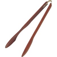 �s�j�f�@���}�R�[�@�ؐ��@�A�[���g���O�@�u���E���@�S