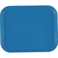 �s�j�f�@�L�����u���J���g���[�i�e�q�o�j�@�W�P�O�@�z