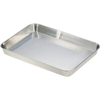 �s�j�f�@�P�W�|�W��^�p�o�b�g�@�P�O����