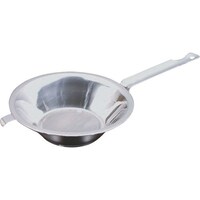 �s�j�f�@�P�W�|�W�֖Ԏ��������@�m���D�P�@�`�`�a�O�R�O�O�P�@�P��