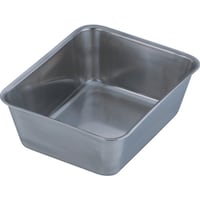 �s�j�f�@�P�W�|�W�[�[�o�b�g�@�Q�P����