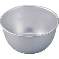 �s�j�f�@�A���}�C�g�{�[���@�Q�S����