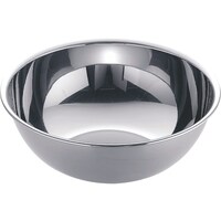 �s�j�f�@�V�V�@�P�W�|�W�{�[���@�R�X����