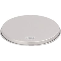 �s�j�f�@�`�j�`�n�i�A�J�I�j�@�A���}�C�g�@���^�@�{�[