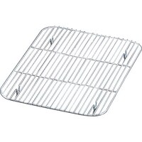 �s�j�f�@�A���}�C�g�@�[�o�b�g�p�@�ԁ@��p