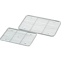 sjf@PW|WP[LobgA~@WC`p