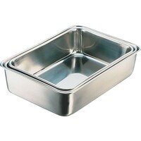 �s�j�f�@�h�j�c�@�P�W�|�W�R�ې[�^�g�o�b�g�@�O��