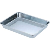 �s�j�f�@�X�e�����X��^�p�o�b�g�@�U����