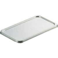 sjf@ٌc@PW|WobgW@PW^p