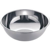 �s�j�f�@�V�V�@�P�W�|�W�{�[���@�S�T����