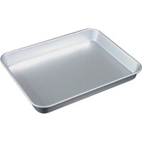 �s�j�f�@�`�j�`�n�i�A�J�I�j�@�A���}�C�g�@�W���o�b�g