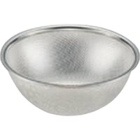 �s�j�f�@�P�W�|�W���b�V���{�[���@�Q�P�����@�g�n�|�S