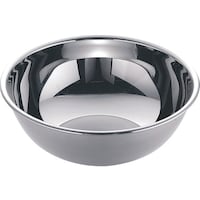 �s�j�f�@�V�V�@�P�W�|�W�{�[���@�R�O����