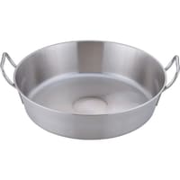 �s�j�f�@�r�`�@�p���[�E�f���W�@�g��@�S�Q����