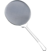 �s�j�f�@�t�W�{�V�@�P�W�|�W�Ɩ��p�v���X���@�ۃJ�X�g