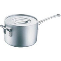 �s�j�f�@�h�j�c�@�G���e�b�N�@�Ў��@�R�O����