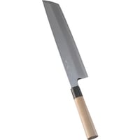 �s�j�f�@��e��@�ɏ�@���؁@�R�O����