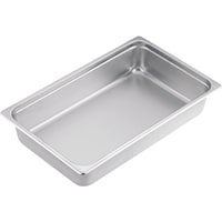 sjf@jnhmt@PW|Wzep@P^P@U