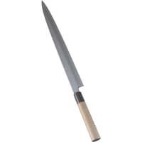 �s�j�f�@��e��@�ɏ�@���n�@�R�R����