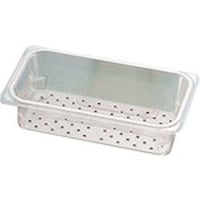 �s�j�f�@�L�����u���@�R�����_�[�z�b�g�p���@�R�R�b�k