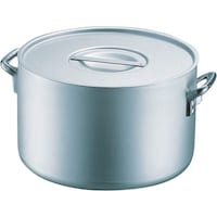 �s�j�f�@�h�j�c�@�G���e�b�N�@��������@�R�R����