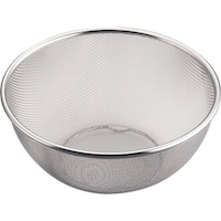 sjf@gEbh@XeBA@ی^U@PX