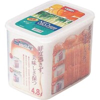 �s�j�f�@���������������@�l�I�L�[�p�[�E�p���P�[�X�@