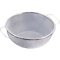 �s�j�f�@�~�l�b�N�X���^���@�P�W�|�W�~�l�b�N�X����@