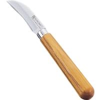 �s�j�f�@�T���N���t�g�@�L�E�C�i�C�t�@�e�r�|�O�S