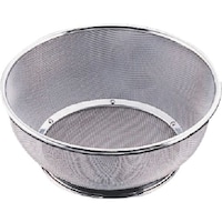 sjf@~lbNX^@PW|W~lbNX@