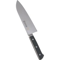 �s�j�f�@���L��@�l�u�|�{�ā@�O���^�i���n�j�@�P�S�W