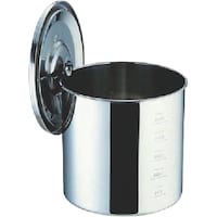 �s�j�f�@�t�j�P�W�|�W�ڐ��t�@�L�b�`���|�b�g�@�W����