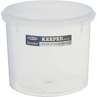 �s�j�f�@���X�g���E�ۃL�[�p�[�@�a�|�R�P�S�@�l