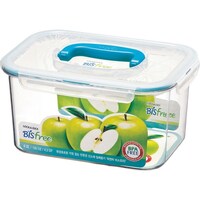 sjf@kk@e[ugbvRei[@gt@