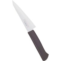 �s�j�f�@���L�@�v�����l�u�|�@���X�L�i�p�j�@�P�R�X�O