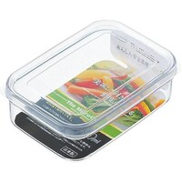 �s�j�f�@���X�g���@�}�C�N���N���A�@�t�[�h�P�[�X�@�`