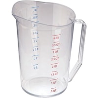 sjf@LuvʃJbvi|J[{lCgj@