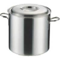 �s�j�f�@�j�n�h�m�t�@�v���f���W�@������@�S�Q����