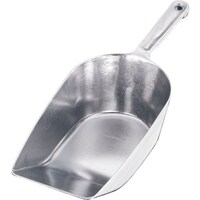 sjf@vdrsl`qj@iEGXg}[Nj@XN