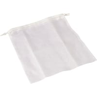 �s�j�f�@�g�c�D���@�|���G�X�e���с@���������܁@�~�j