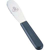 �s�j�f�@�}�g�t�@�@�o�^�[�i�C�t���X�v���b�_�[�@�P�Q