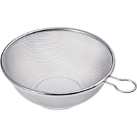 �s�j�f�@�s�r�X�e�����X���ȃU���@�v�`�����O�t�@�i