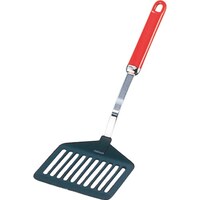 �s�j�f�@�p���������@�q�n�r�d�@�t�H�[�����@�i�C����